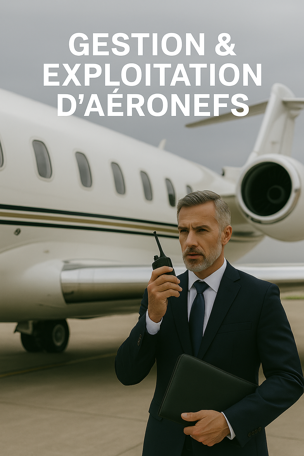 Gestion & Exploitation